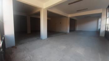 ACİL SATILIK GÜVENAY - ÇORUM AK KENT TOKİ 250 M² SATILIK DÜKKAN