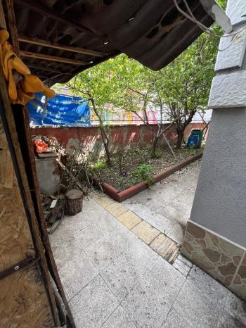 GÜVENAY - ÇORUM ULUKAVAK  SAKARYA OKULU YANI 3+1 SATILIK DAİRE 