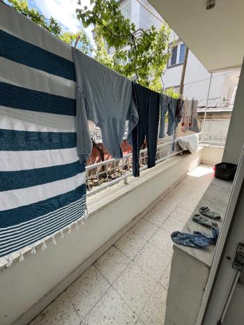 GÜVENAY - ÇORUM ULUKAVAK  SAKARYA OKULU YANI 3+1 SATILIK DAİRE 