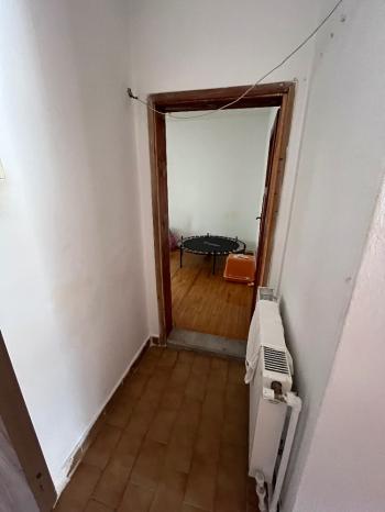 GÜVENAY - ÇORUM ULUKAVAK  SAKARYA OKULU YANI 3+1 SATILIK DAİRE 