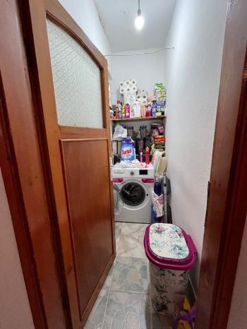 GÜVENAY - ÇORUM ULUKAVAK  SAKARYA OKULU YANI 3+1 SATILIK DAİRE 