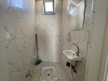 GÜVENAY - ÇORUM GÜLABİBEY POLİS LOJMANLARI KARŞISI 140M2 SATILIK İŞYERİ