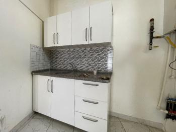 GÜVENAY - ÇORUM GÜLABİBEY POLİS LOJMANLARI KARŞISI 140M2 SATILIK İŞYERİ