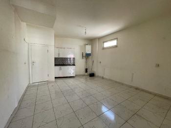 GÜVENAY - ÇORUM GÜLABİBEY POLİS LOJMANLARI KARŞISI 140M2 SATILIK İŞYERİ