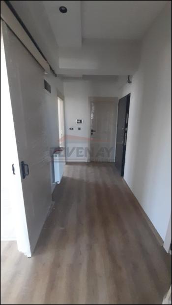 GÜVENAY - ÇORUM KENT PARK ALT TARAFI 2+1 LÜKS SATILIK DAİRE