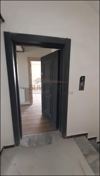 GÜVENAY - ÇORUM KENT PARK ALT TARAFI 2+1 LÜKS SATILIK DAİRE