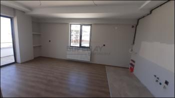 GÜVENAY - ÇORUM KENT PARK ALT TARAFI 2+1 LÜKS SATILIK DAİRE