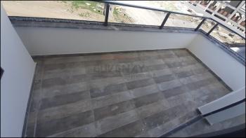 GÜVENAY - ÇORUM KENT PARK ALT TARAFI 2+1 LÜKS SATILIK DAİRE