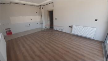 GÜVENAY - ÇORUM KENT PARK ALT TARAFI 2+1 LÜKS SATILIK DAİRE