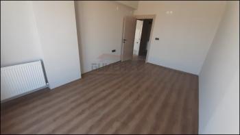 GÜVENAY - ÇORUM KENT PARK ALT TARAFI 2+1 LÜKS SATILIK DAİRE