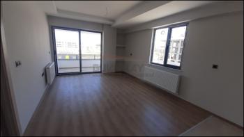GÜVENAY - ÇORUM KENT PARK ALT TARAFI 2+1 LÜKS SATILIK DAİRE