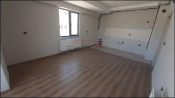 GÜVENAY - ÇORUM KENT PARK ALT TARAFI 2+1 LÜKS SATILIK DAİRE