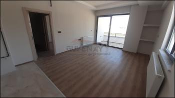 GÜVENAY - ÇORUM KENT PARK ALT TARAFI 2+1 LÜKS SATILIK DAİRE
