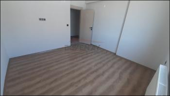 GÜVENAY - ÇORUM KENT PARK ALT TARAFI 2+1 LÜKS SATILIK DAİRE