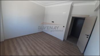 GÜVENAY - ÇORUM KENT PARK ALT TARAFI 2+1 LÜKS SATILIK DAİRE