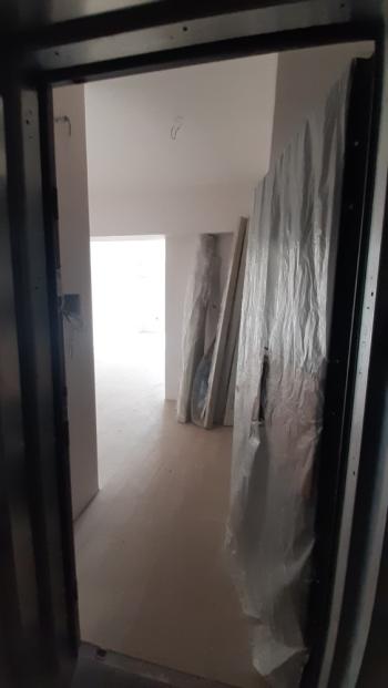 GÜVENAY - ÇORUM GARDENYA CENTER POİNT'TE  3+0 SATILIK HOME OFİS REZİDANSLAR