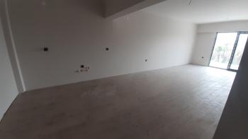 GÜVENAY - ÇORUM GARDENYA CENTER POİNT'TE  3+0 SATILIK HOME OFİS REZİDANSLAR