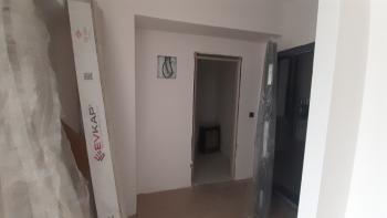 GÜVENAY - ÇORUM GARDENYA CENTER POİNT'TE  3+0 SATILIK HOME OFİS REZİDANSLAR