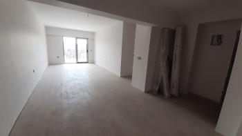 GÜVENAY - ÇORUM GARDENYA CENTER POİNT'TE  3+0 SATILIK HOME OFİS REZİDANSLAR