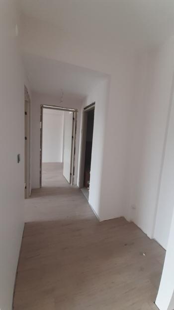 GÜVENAY - ÇORUM GARDENYA CENTER POİNT'TE  3+0 SATILIK HOME OFİS REZİDANSLAR