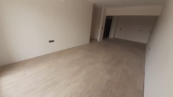 GÜVENAY - ÇORUM GARDENYA CENTER POİNT'TE  3+0 SATILIK HOME OFİS REZİDANSLAR
