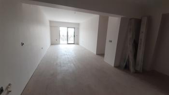 GÜVENAY - ÇORUM GARDENYA CENTER POİNT'TE  3+0 SATILIK HOME OFİS REZİDANSLAR
