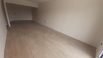 GÜVENAY - ÇORUM GARDENYA CENTER POİNT'TE  3+0 SATILIK HOME OFİS REZİDANSLAR
