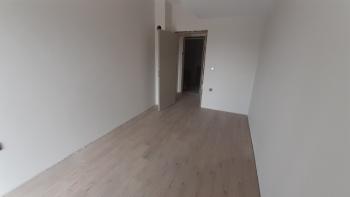 GÜVENAY - ÇORUM GARDENYA CENTER POİNT'TE  3+0 SATILIK HOME OFİS REZİDANSLAR