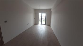 GÜVENAY - ÇORUM GARDENYA CENTER POİNT'TE  3+0 SATILIK HOME OFİS REZİDANSLAR