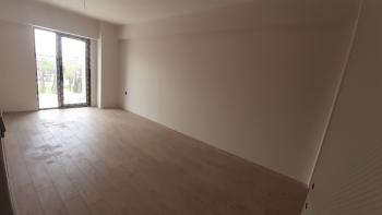 GÜVENAY - ÇORUM GARDENYA CENTER POİNT'TE  3+0 SATILIK HOME OFİS REZİDANSLAR
