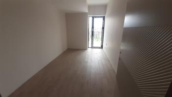 GÜVENAY - ÇORUM GARDENYA CENTER POİNT'TE  3+0 SATILIK HOME OFİS REZİDANSLAR