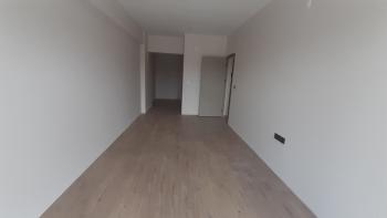 GÜVENAY - ÇORUM GARDENYA CENTER POİNT'TE  3+0 SATILIK HOME OFİS REZİDANSLAR