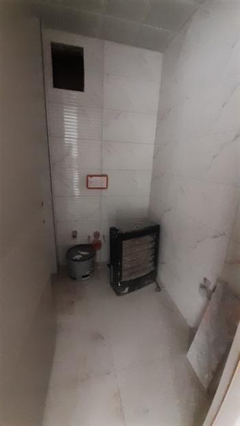 GÜVENAY - ÇORUM GARDENYA CENTER POİNT'TE  3+0 SATILIK HOME OFİS REZİDANSLAR