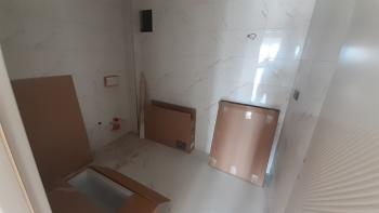 GÜVENAY - ÇORUM GARDENYA CENTER POİNT'TE  3+0 SATILIK HOME OFİS REZİDANSLAR
