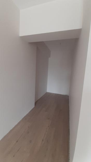 GÜVENAY - ÇORUM GARDENYA CENTER POİNT'TE  3+0 SATILIK HOME OFİS REZİDANSLAR