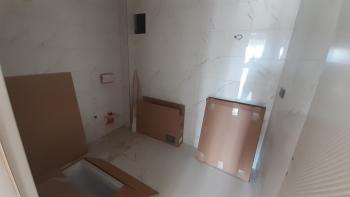 GÜVENAY - ÇORUM GARDENYA CENTER POİNT'TE  3+0 SATILIK HOME OFİS REZİDANSLAR