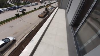 GÜVENAY - ÇORUM GARDENYA CENTER POİNT'TE  3+0 SATILIK HOME OFİS REZİDANSLAR