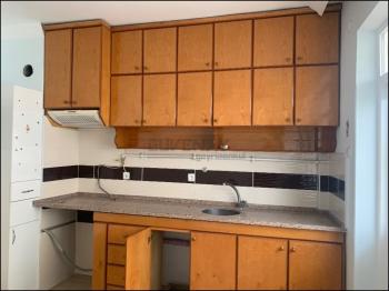 GÜVENAY - ÇORUM KAFKAS EVLER DE KOMPLE SATILIK BİNA