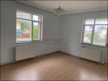 GÜVENAY - ÇORUM KAFKAS EVLER DE KOMPLE SATILIK BİNA