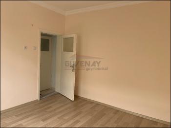 GÜVENAY - ÇORUM KAFKAS EVLER DE KOMPLE SATILIK BİNA