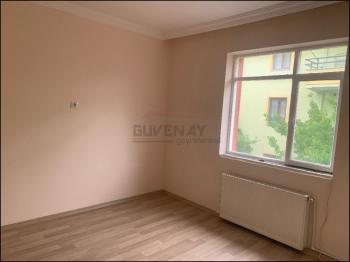 GÜVENAY - ÇORUM KAFKAS EVLER DE KOMPLE SATILIK BİNA