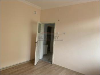 GÜVENAY - ÇORUM KAFKAS EVLER DE KOMPLE SATILIK BİNA