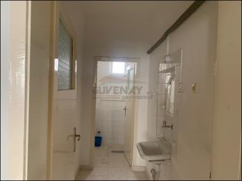 GÜVENAY - ÇORUM KAFKAS EVLER DE KOMPLE SATILIK BİNA