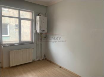 GÜVENAY - ÇORUM KAFKAS EVLER DE KOMPLE SATILIK BİNA