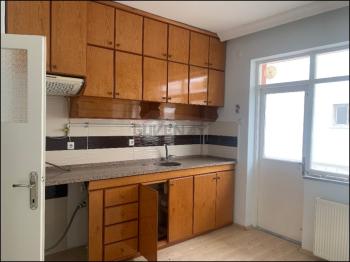 GÜVENAY - ÇORUM KAFKAS EVLER DE KOMPLE SATILIK BİNA