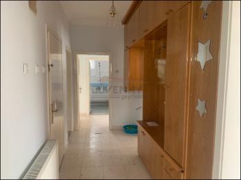 GÜVENAY - ÇORUM KAFKAS EVLER DE KOMPLE SATILIK BİNA