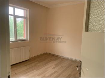 GÜVENAY - ÇORUM KAFKAS EVLER DE KOMPLE SATILIK BİNA