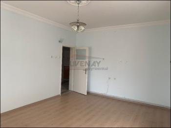 GÜVENAY - ÇORUM KAFKAS EVLER DE KOMPLE SATILIK BİNA