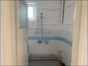 GÜVENAY - ÇORUM KAFKAS EVLER DE KOMPLE SATILIK BİNA