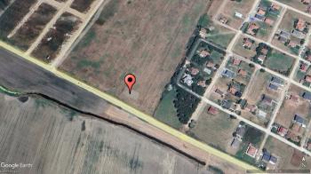 ÇANAKKALE BİGA NEF PROJESİ YANI 311 M² SATILIK VİLLA ARSASI